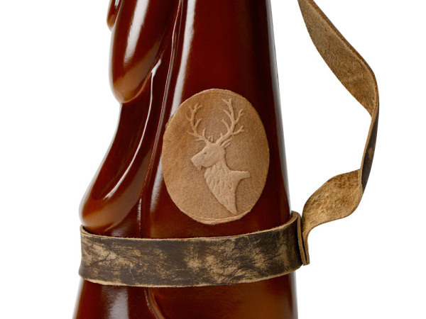 Штоф Охотничьи рассказы 2.0