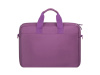 RIVACASE 8234 violet сумка для ноутбука 13,3-14 / 6