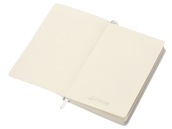 Блокнот А5 Notepeno