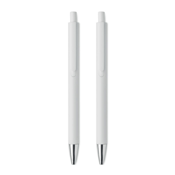 Набор письменный