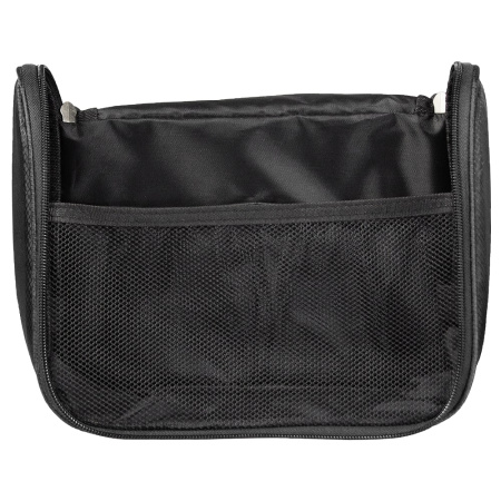 Несессер Comfort Travel Option, черный
