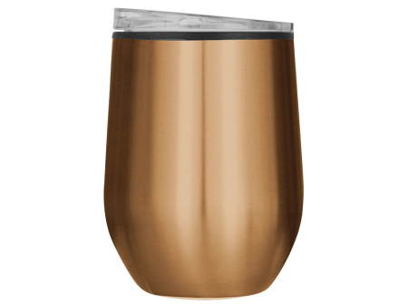 Термокружка Pot