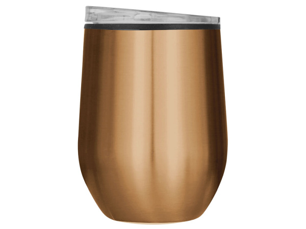 Термокружка Pot