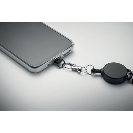 Держатель для телефона