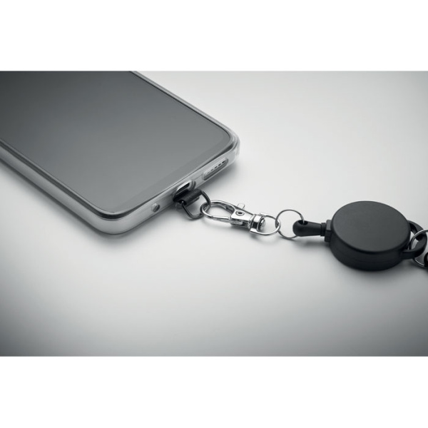 Держатель для телефона