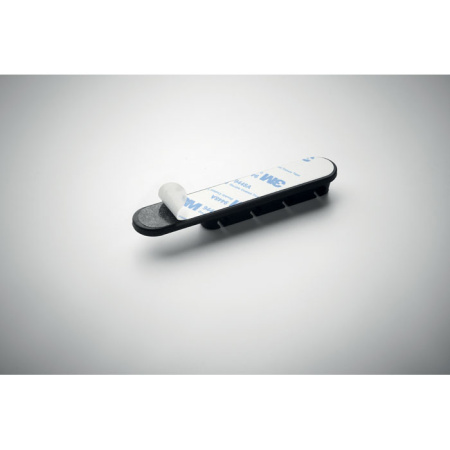 Держатель для проводов