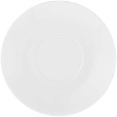 Кофейная пара Mansion