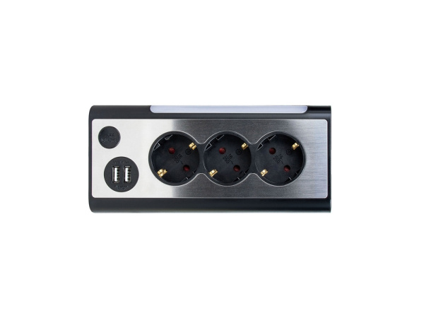 Сетевой фильтр NEO TRINITY