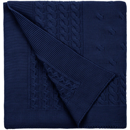 Плед на заказ Reframe Plus, М