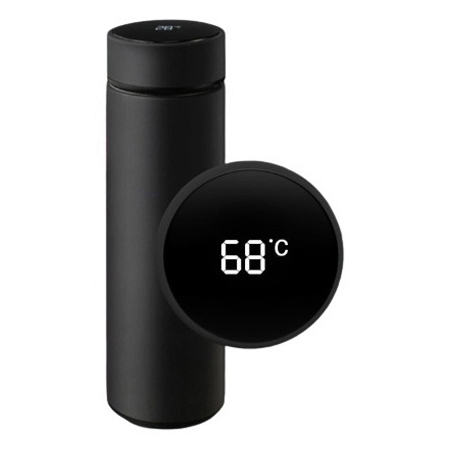 Термос LEMARK 450 мл