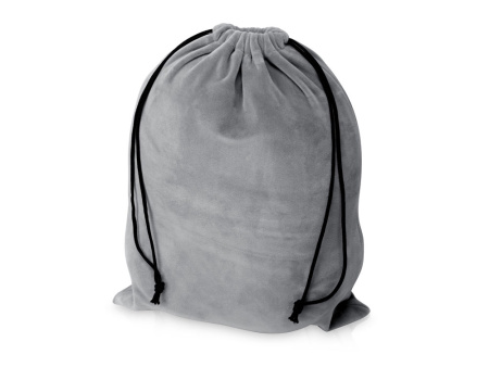 Набор для путешествия Dream Набор для путешествия Dream