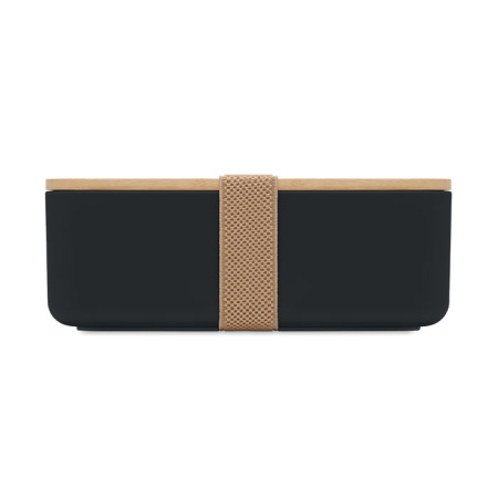 Ланчбокс 1000 мл