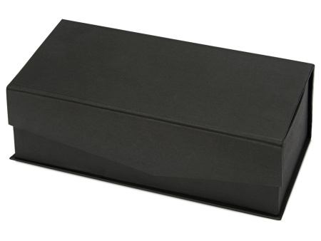 Награда Parus, черный