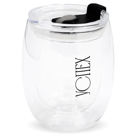 Набор ЭЛЕГАНТНЫЙ БЕЛЫЙ, Белый