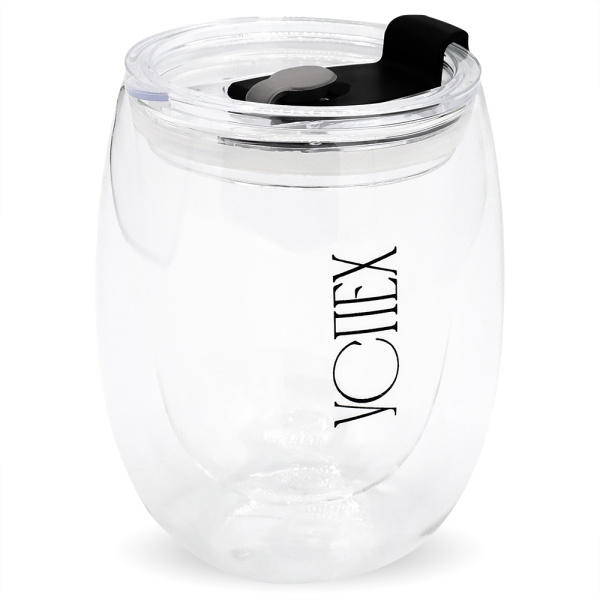 Набор ЭЛЕГАНТНЫЙ БЕЛЫЙ, Белый