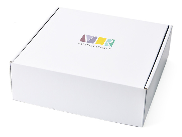 Миска BOWL 1 MAN