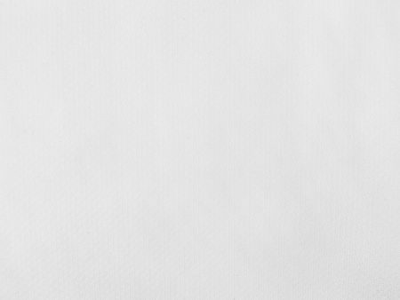 Футболка спортивная Verona мужская