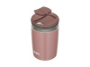 Термокружка из нерж. стали тм THERMOS JDP-301 MBW 0.3L