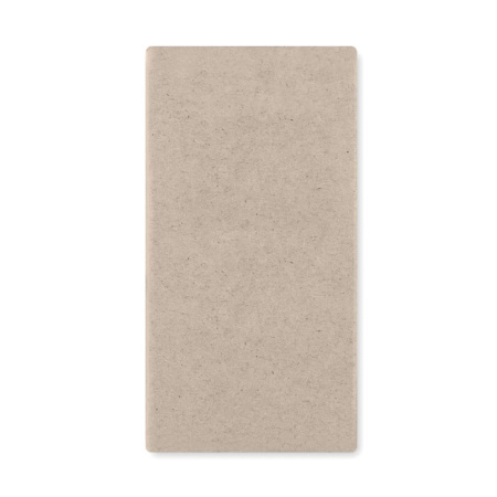 Набор карандашей