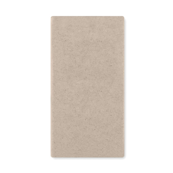 Набор карандашей