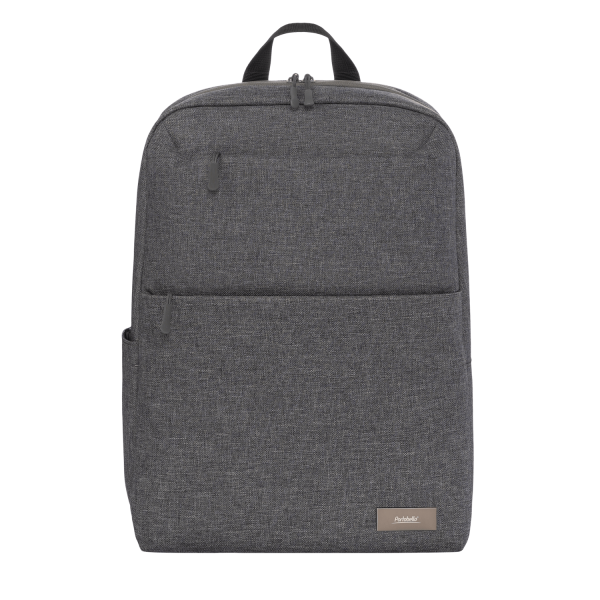 Рюкзак Forst, серый