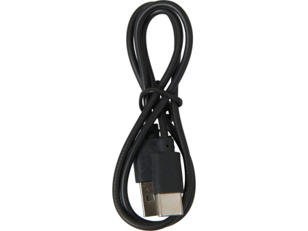 Беспроводная колонка Montii, 3 Вт