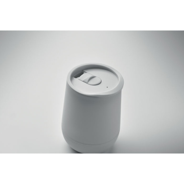 Термокружка 300 мл