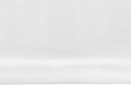 Футболка спортивная Verona мужская