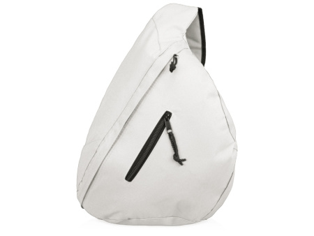 Рюкзак Brook, белый