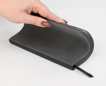 Набор "Freelancer"