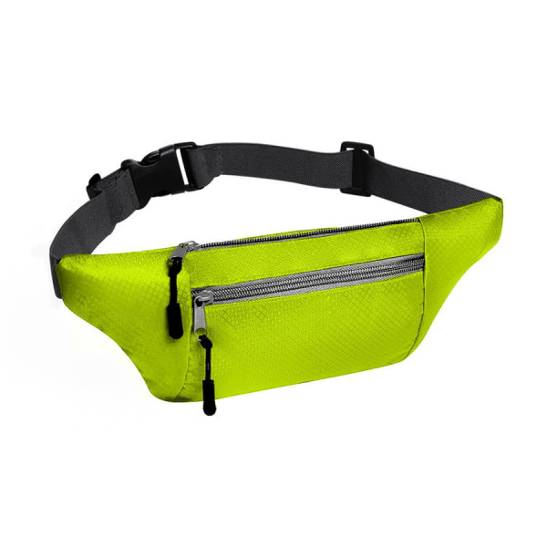 Сумка на пояс MENDEL