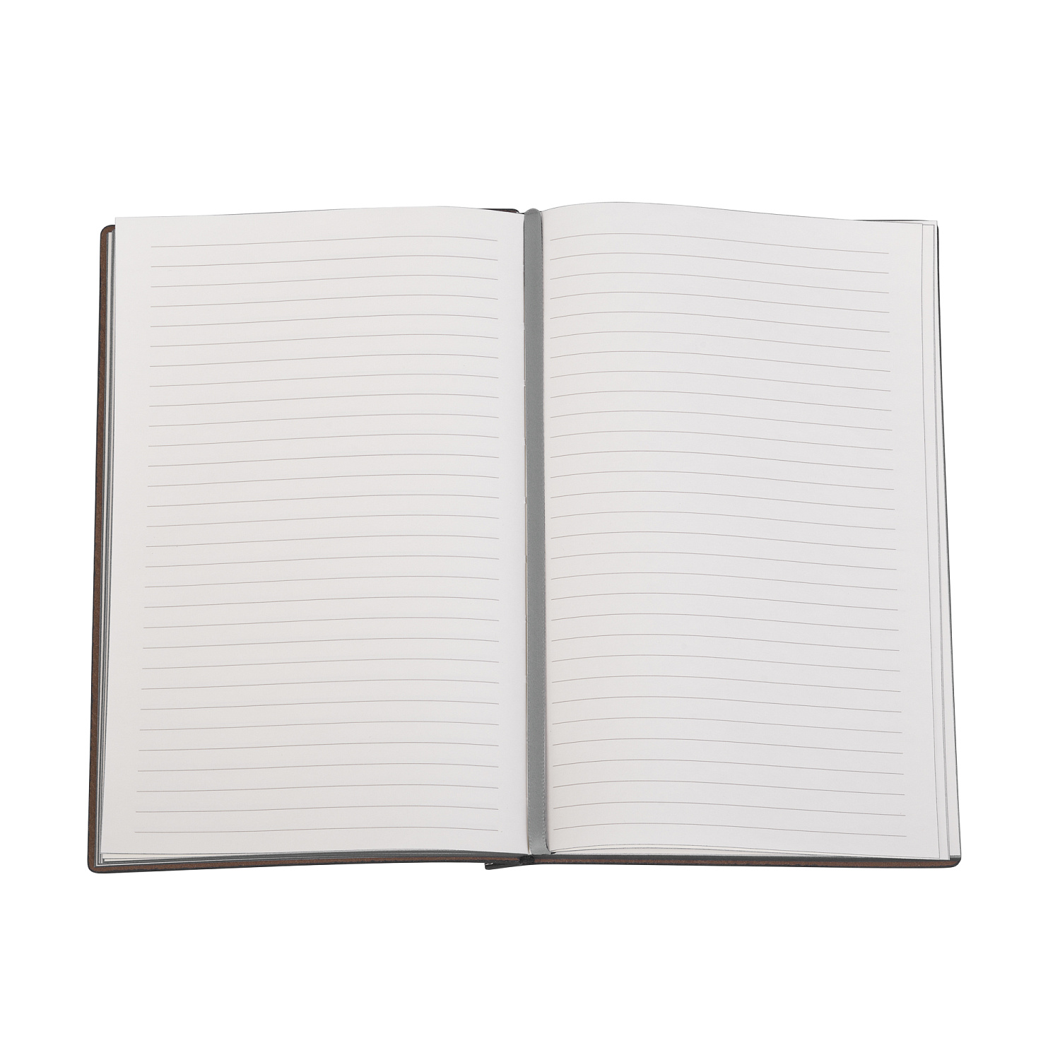 Набор "Базовый"