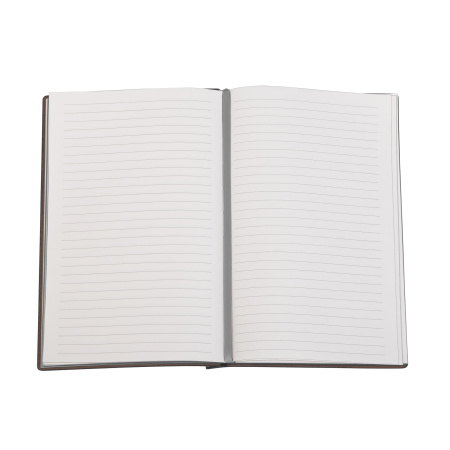 Набор "Базовый"