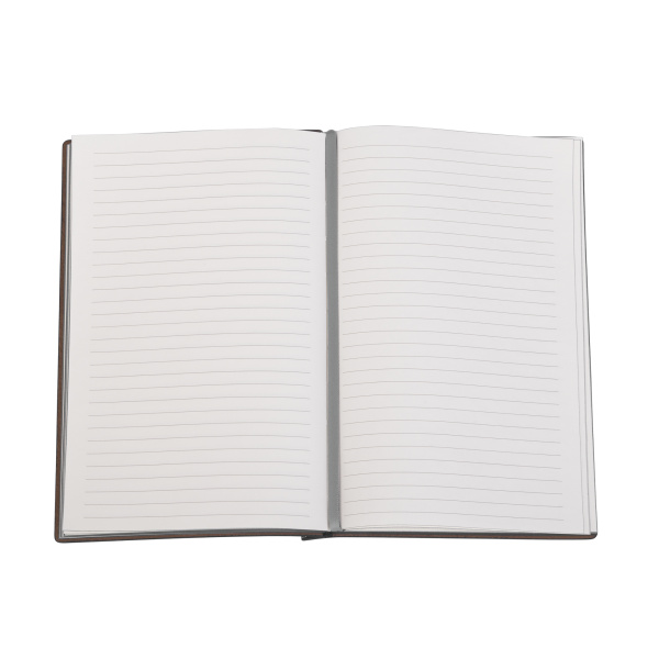 Набор "Базовый"