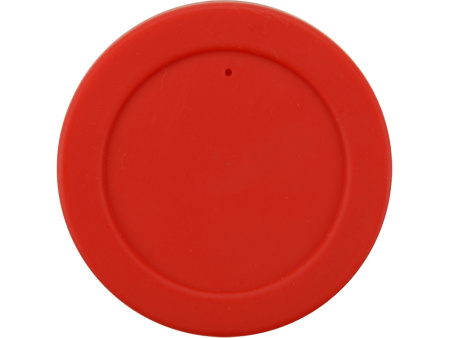 Подставка для набора Конструктор