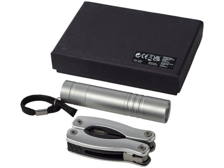 Подарочный набор Scout