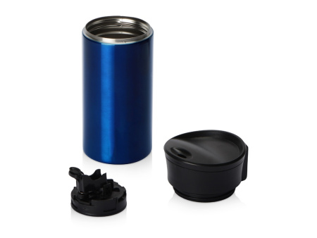 Вакуумная герметичная термокружка Upgrade