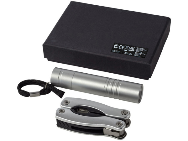 Подарочный набор Scout