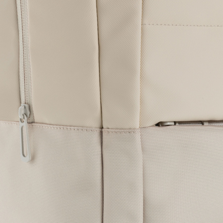 Рюкзак для ноутбука Armond из rPET AWARE™, 15,6”