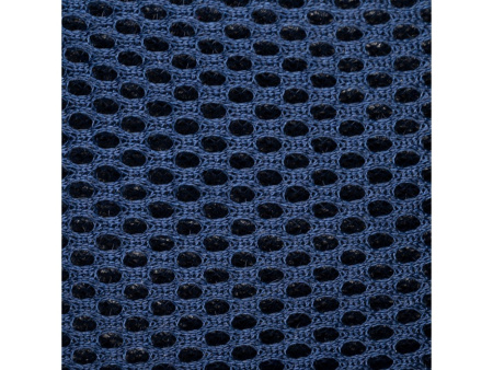 RIVACASE 7561 dark blue ECO рюкзак для ноутбука 15.6-16 / 6