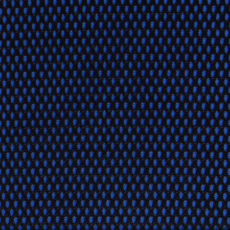 Заготовка из мелкой сетки Syren, L, черная