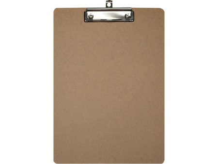 Планшет из МДФ Platu