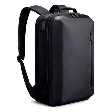 Рюкзак для ноутбука 15,6" ZENON