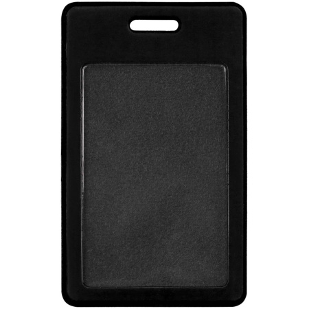 Набор Welcome Pack, черный с белым