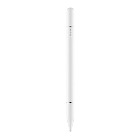 Стилус универсальный Pro Stick для планшетов и смартфонов
