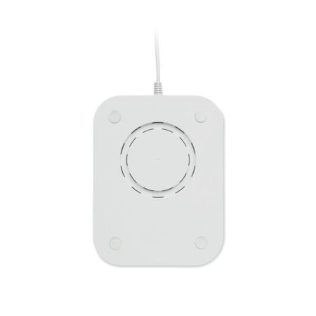 Зарядное устройство