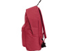 Рюкзак Спектр, бордовый (194C)