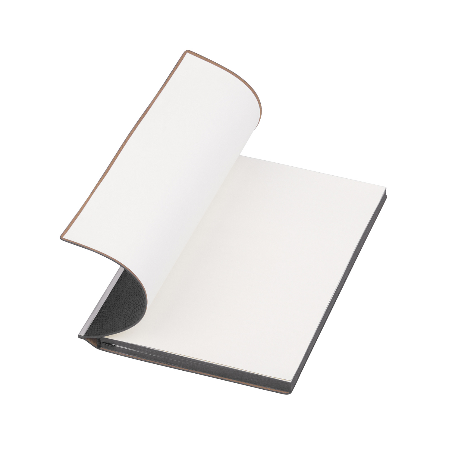 Блокнот "Венеция", формат А5