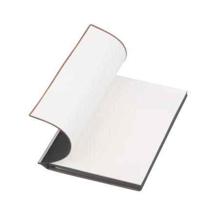 Блокнот "Венеция", формат А5