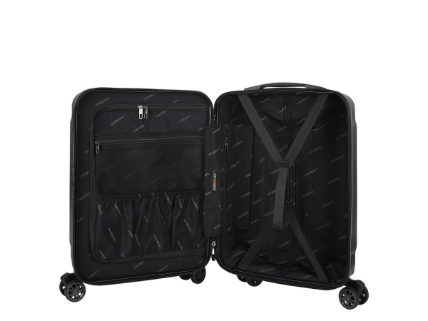 Чемодан Craft, 109 л